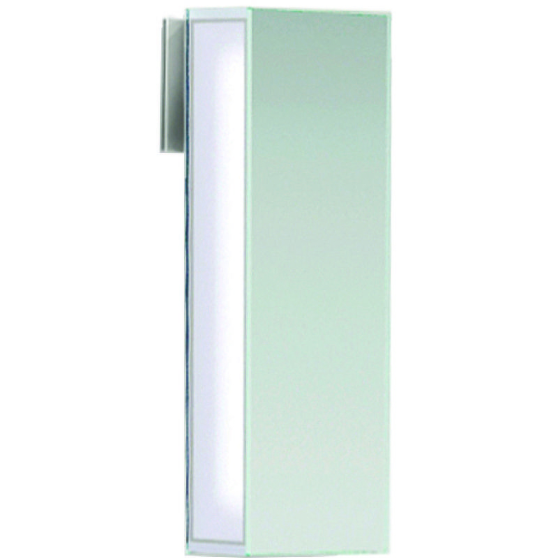 Светильник Velvex Pulsus zkPUL.10.1 