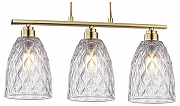 Подвесной светильник TopLight Pearle TL5362H-3 
