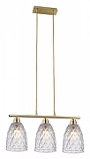 Подвесной светильник TopLight Pearle TL5362H-3 -1