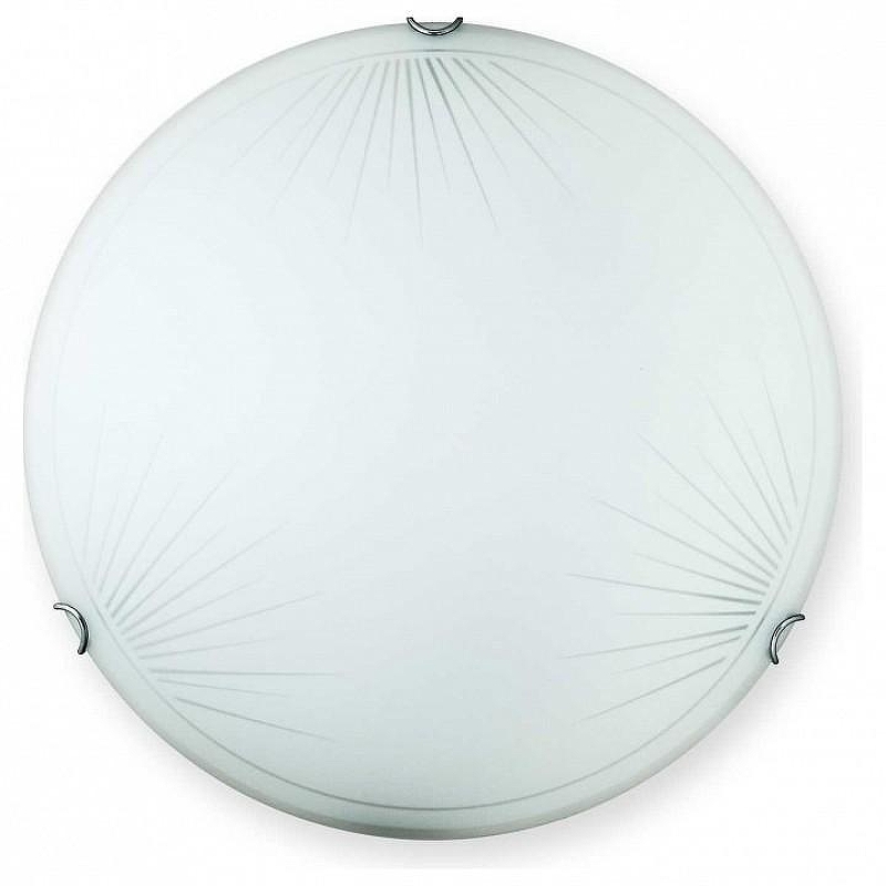 Накладной светильник TopLight Wifa TL9142Y-00WH 
