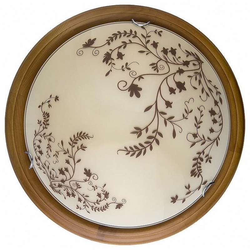 Накладной светильник TopLight Irene TL9630Y-00OA 