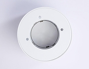 Накладной светильник Ambrella Light TECHNO SPOT TN52355 цвет плафона/подвески Белый, Золото, цвет арматуры Белый-4