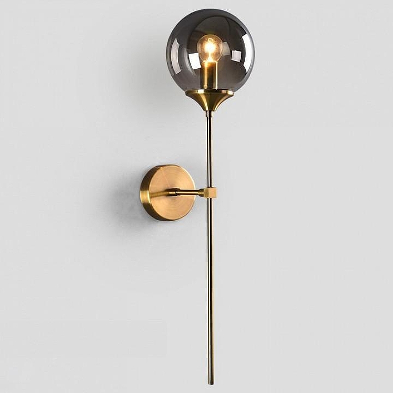 Бра TopDecor Tobias Tobias A1 74 