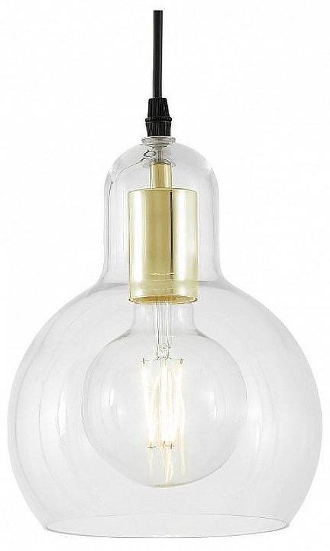 Подвесной светильник Lampit KAMO TP 2050-1 GD 