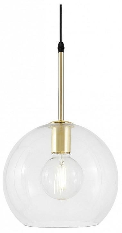 Подвесной светильник Lampit DUKKA TP 2055-1 GD 