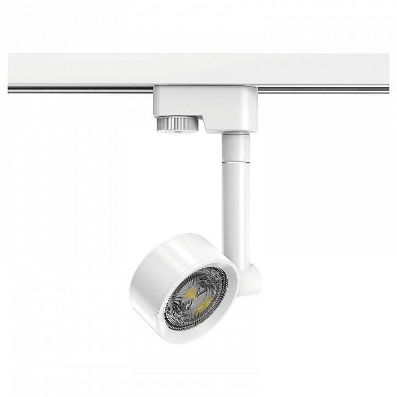 Светильник на штанге Gauss Track L1ght TR056 