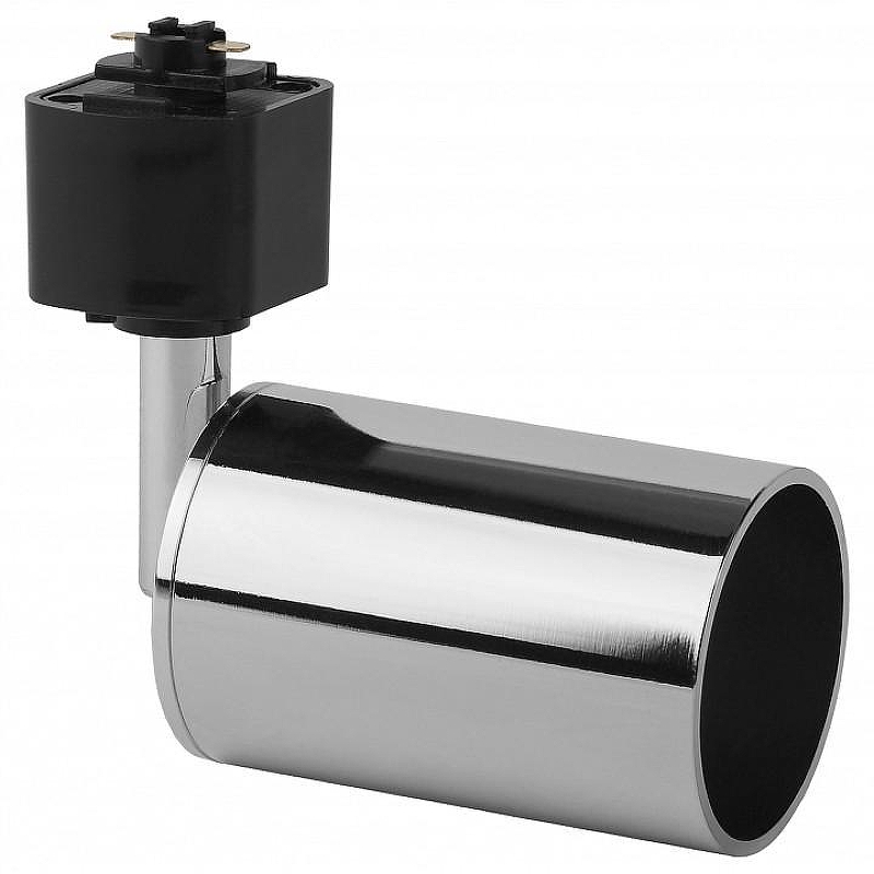 Светильник на штанге Эра TR14-GU10 CH 