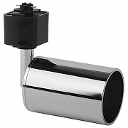 Светильник на штанге Эра TR14-GU10 CH цвет плафона/подвески Хром, цвет арматуры Хром