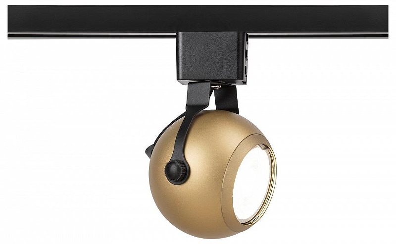 Светильник на штанге Эра TR35-GU10 MG 