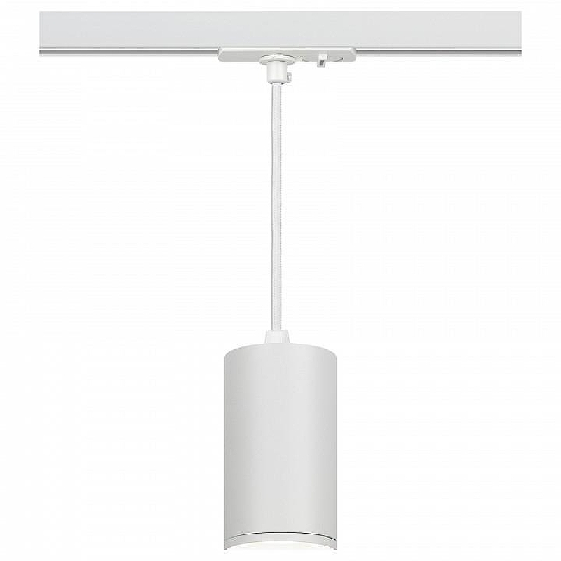 Подвесной светильник Эра TR45 - GU10 S WH 