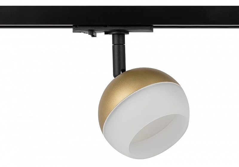 Светильник на штанге Эра TR46 - GX53 MG 