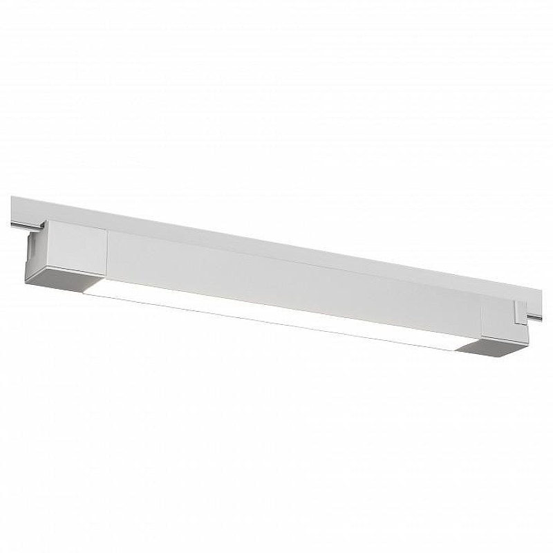 Накладной светильник Эра TR50 - 2040 WH 