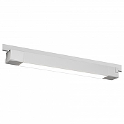 Накладной светильник Эра TR50 - 2040 WH цвет плафона/подвески Белый, цвет арматуры Белый