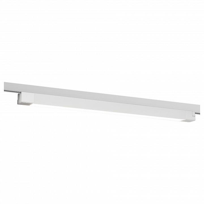 Накладной светильник Эра TR50 - 4040 WH 