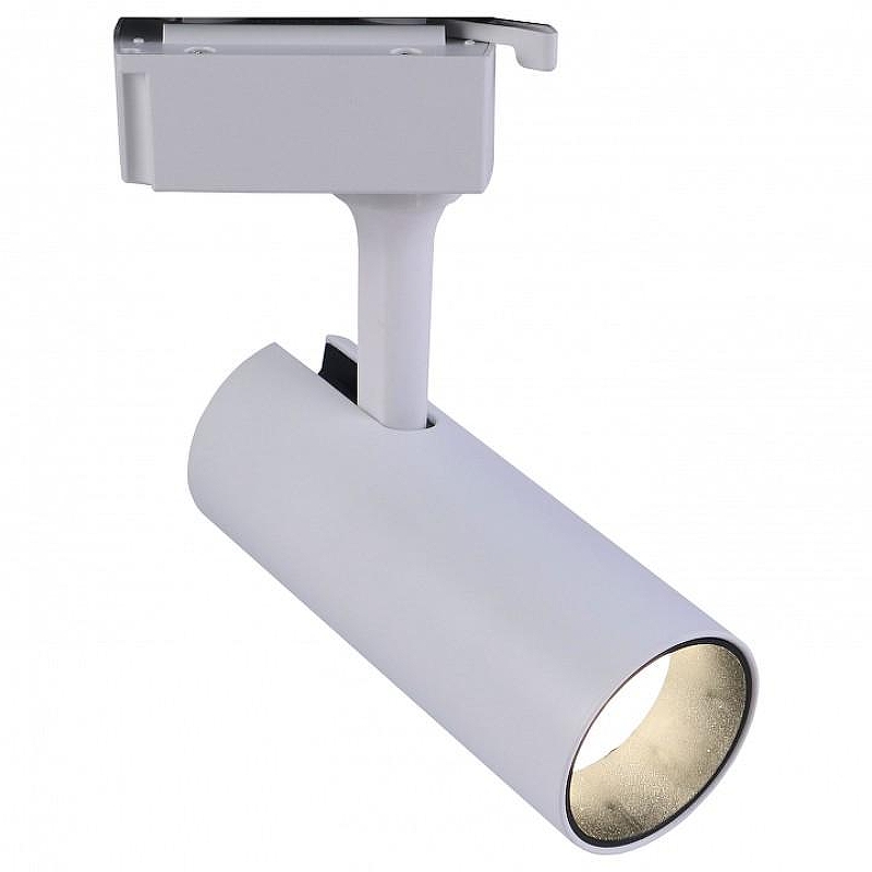 Светильник на штанге Эра TR5-20 COB WH 