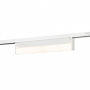 Накладной светильник Эра TR53 - 1840 WH цвет плафона/подвески Белый, цвет арматуры Белый-1