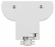 Накладной светильник Эра TR54 - 5030 WH цвет плафона/подвески Белый, цвет арматуры Белый-4