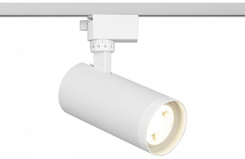 Светильник на штанге Эра TR59 - 2040 WH 