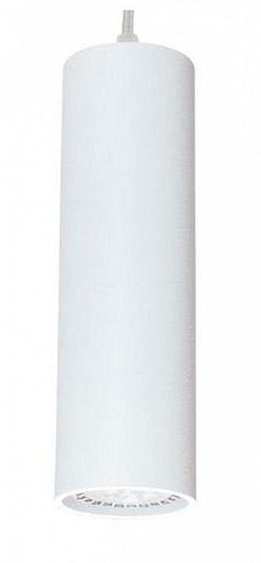 Подвесной светильник TopDecor Tubo 6 Tubo6 S2 10 