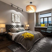 Подвесной светильник Imperiumloft Мун jelly Corona 1070 60 TWIST цвет плафона/подвески Белый, цвет арматуры Белый-5