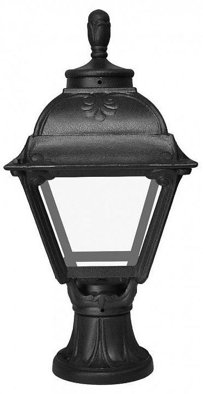 Ландшафтный светильник Fumagalli Cefa U23.110.000.AXF1R 