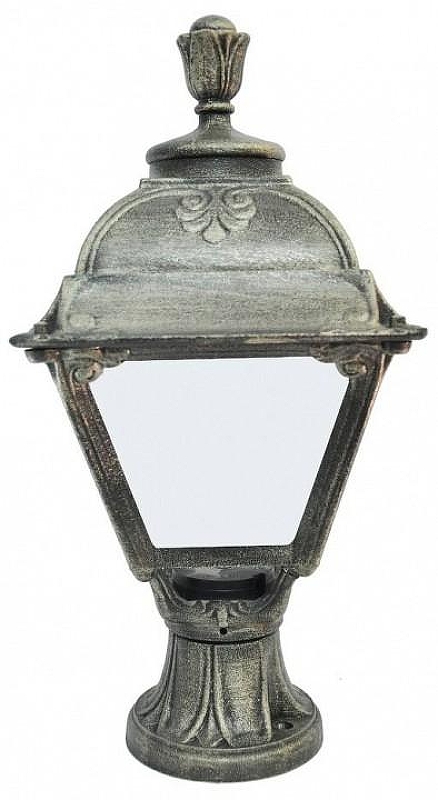 Ландшафтный светильник Fumagalli Cefa U23.110.000.BYF1R 