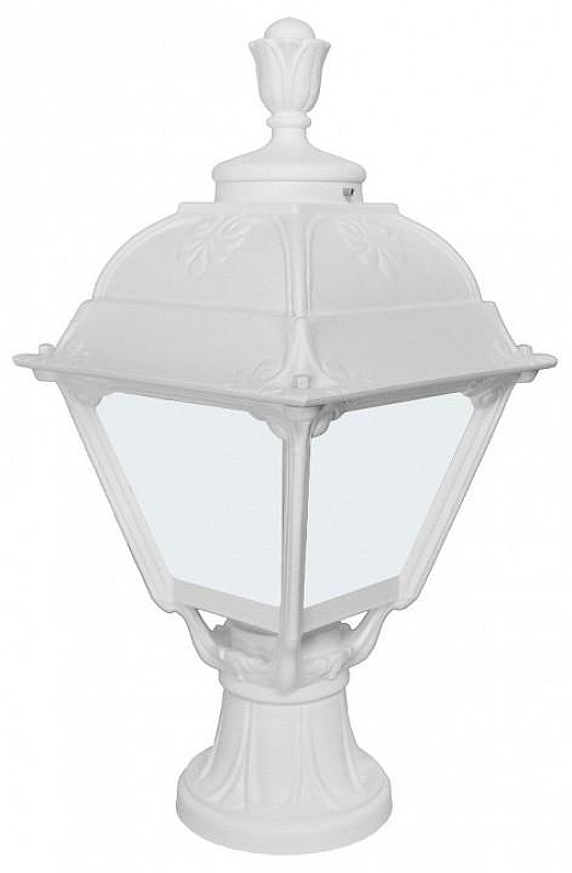 Ландшафтный светильник Fumagalli Cefa U23.110.000.WYF1R 