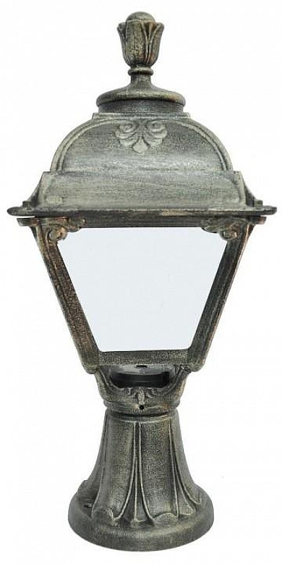 Ландшафтный светильник Fumagalli Cefa U23.111.000.BYF1R 