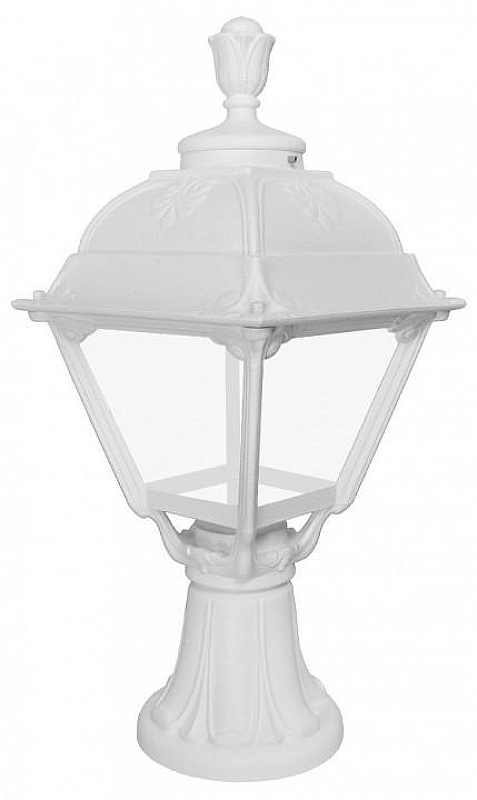 Ландшафтный светильник Fumagalli Cefa U23.111.000.WXF1R 