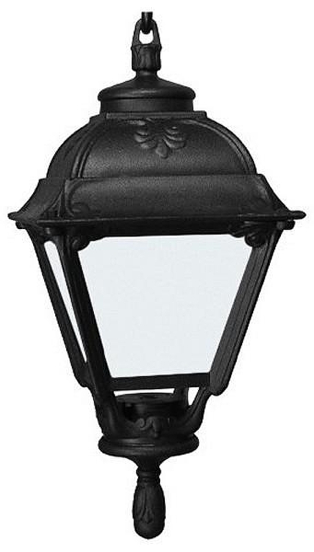 Подвесной светильник Fumagalli Cefa U23.120.000.AYF1R 