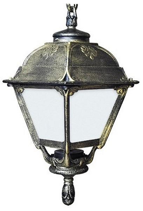 Подвесной светильник Fumagalli Cefa U23.120.000.BYF1R 