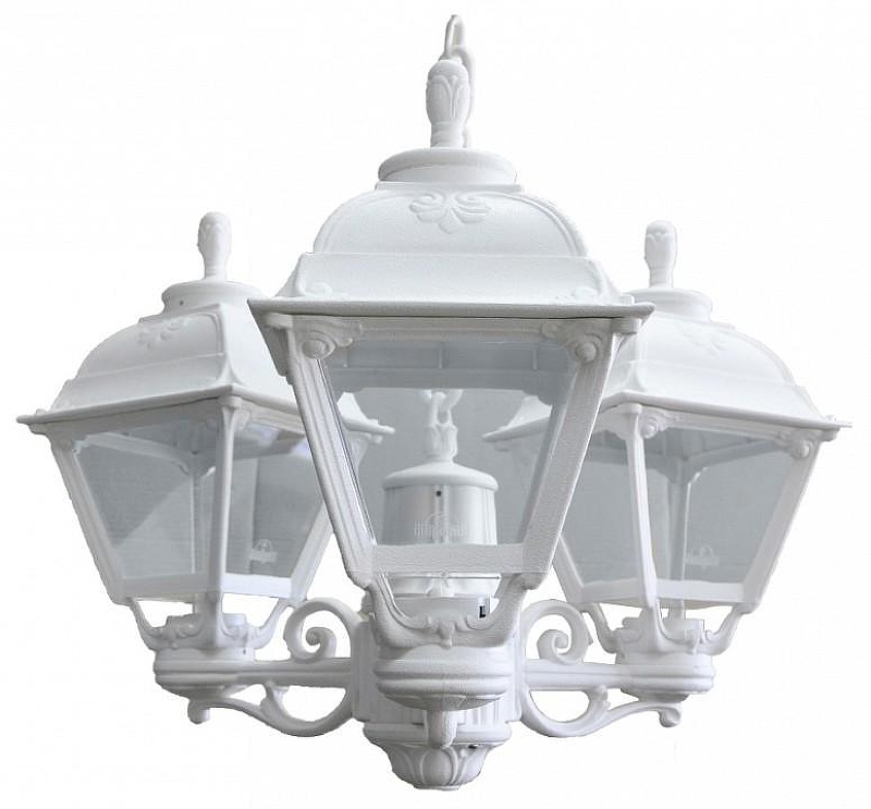 Подвесной светильник Fumagalli Cefa U23.120.S30.WXF1R 