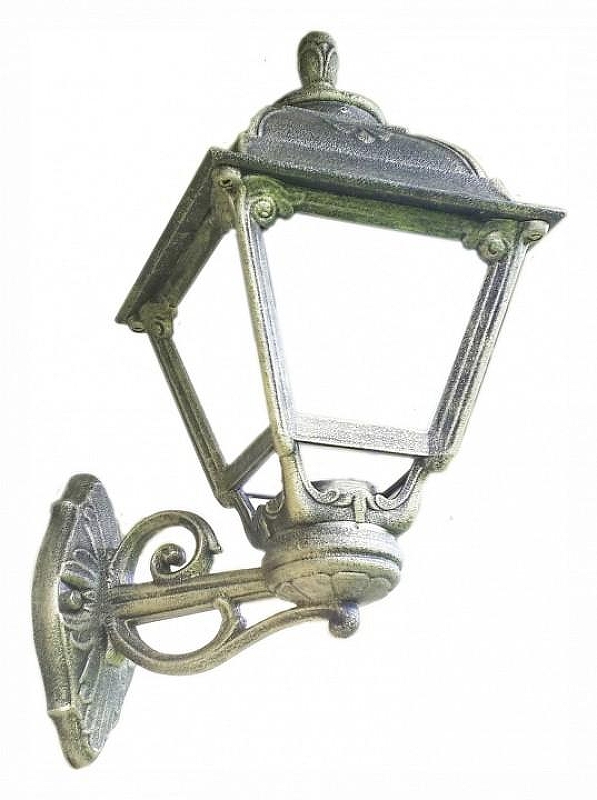 Светильник на штанге Fumagalli Cefa U23.131.000.BYF1R 