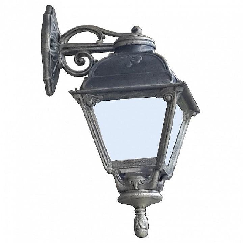 Светильник на штанге Fumagalli Cefa U23.131.000.BYF1RDN 