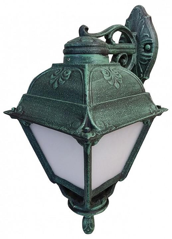 Светильник на штанге Fumagalli Cefa U23.131.000.VYF1RDN 