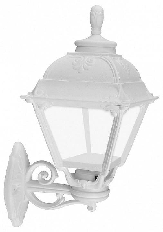 Светильник на штанге Fumagalli Cefa U23.131.000.WXF1R 