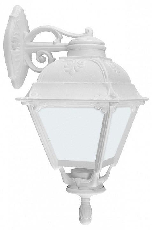 Светильник на штанге Fumagalli Cefa U23.131.000.WYF1RDN 