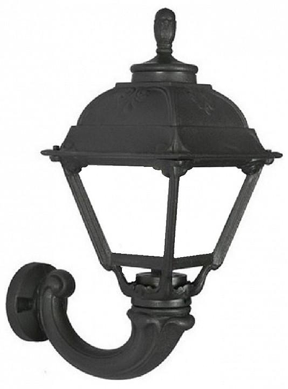 Светильник на штанге Fumagalli Cefa U23.132.000.AYF1R 