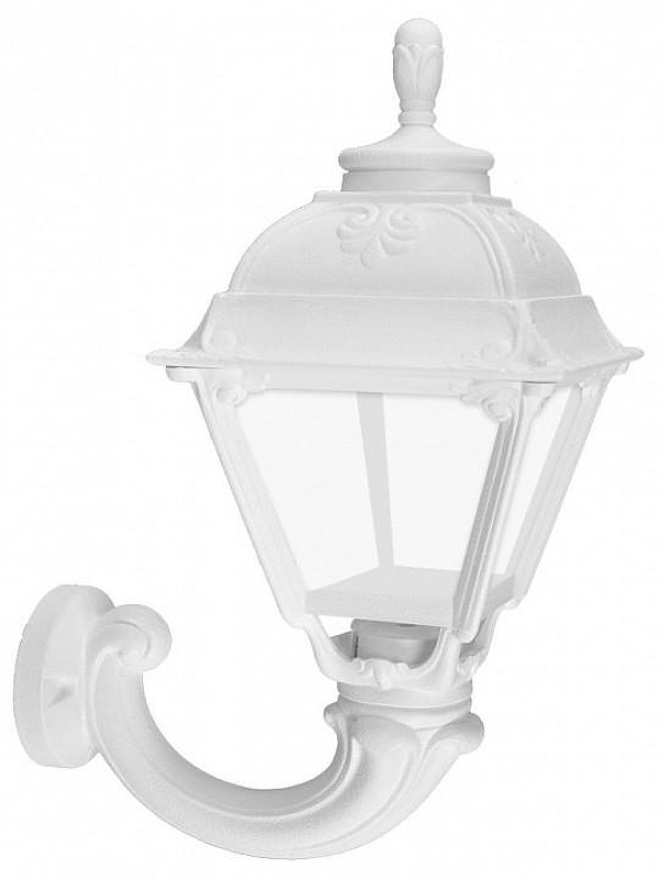 Светильник на штанге Fumagalli Cefa U23.132.000.WXF1R 