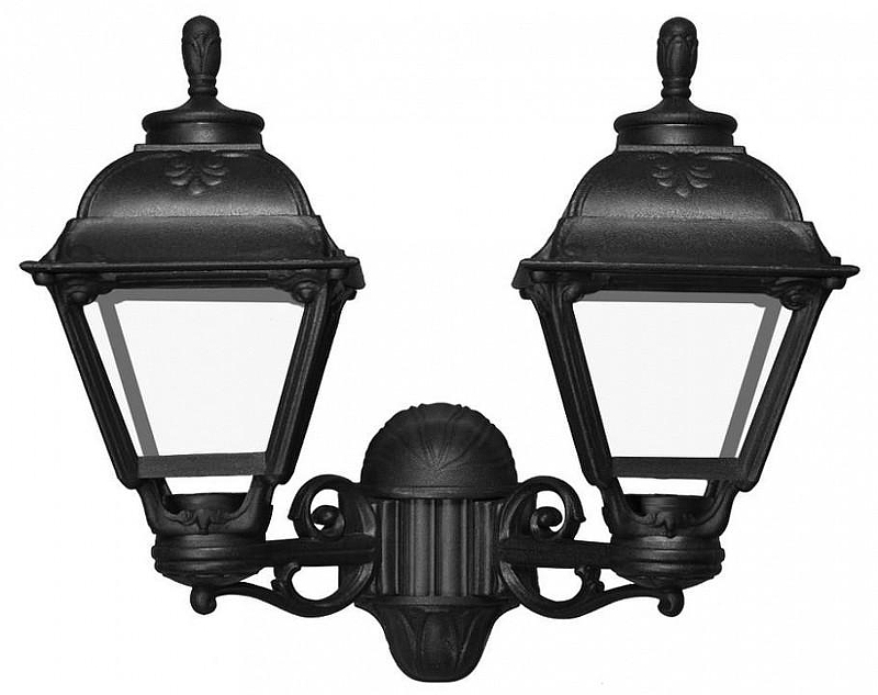 Светильник на штанге Fumagalli Cefa U23.141.000.AXF1R 