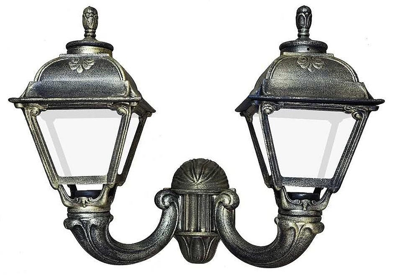 Светильник на штанге Fumagalli Cefa U23.141.000.BXF1R 