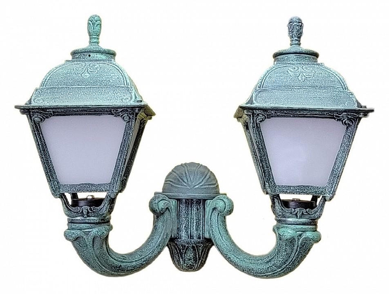 Светильник на штанге Fumagalli Cefa U23.141.000.VYF1R 