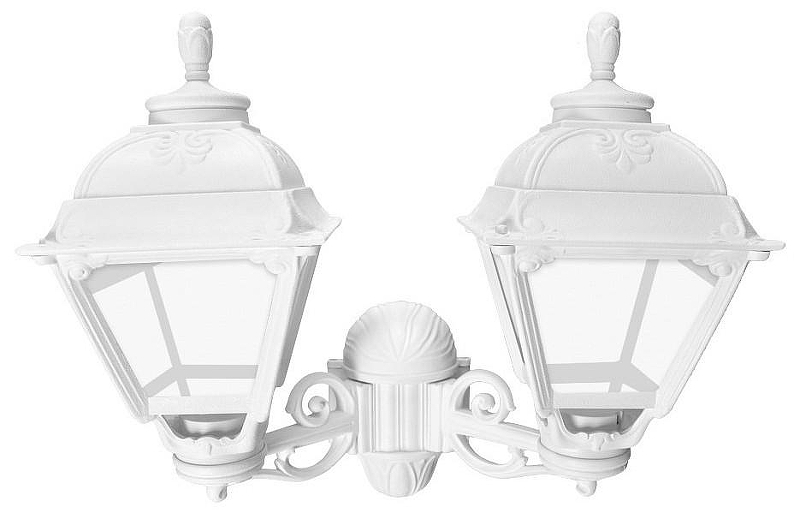 Светильник на штанге Fumagalli Cefa U23.141.000.WXF1R 