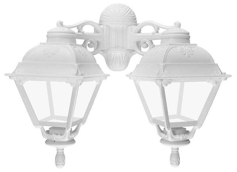 Светильник на штанге Fumagalli Cefa U23.141.000.WXF1RDN 
