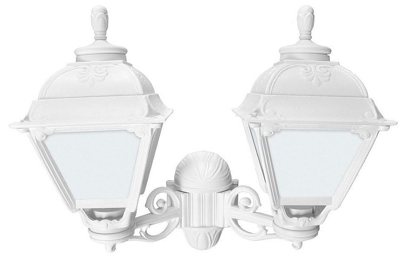 Светильник на штанге Fumagalli Cefa U23.141.000.WYF1R 