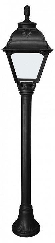 Ландшафтный светильник Fumagalli Cefa U23.151.000.AYF1R 