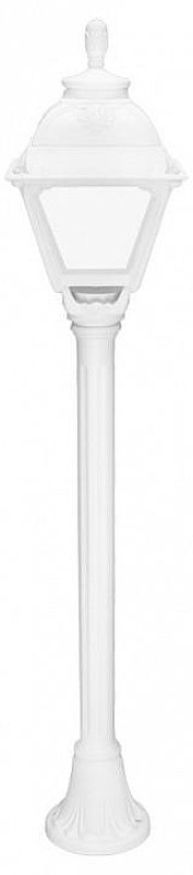 Ландшафтный светильник Fumagalli Cefa U23.151.000.WXF1R 