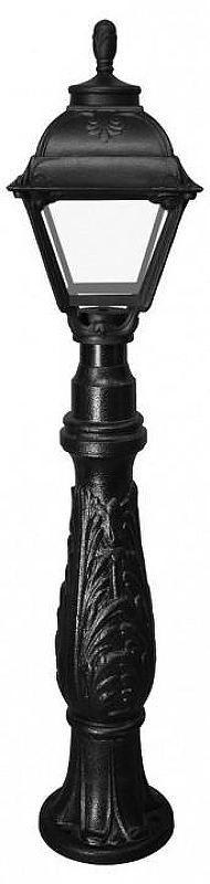 Ландшафтный светильник Fumagalli Cefa U23.162.000.AXF1R 