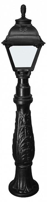 Ландшафтный светильник Fumagalli Cefa U23.162.000.AYF1R 