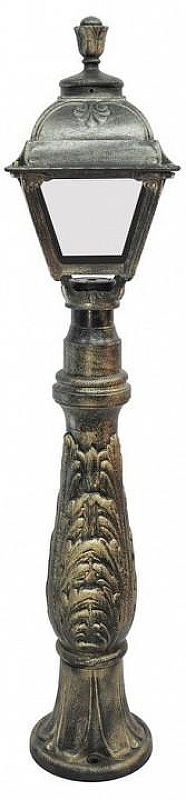 Ландшафтный светильник Fumagalli Cefa U23.162.000.BXF1R 